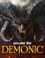 Watch Beware the Demonic Movie2k