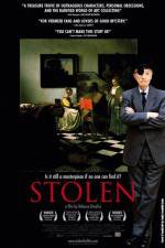 Watch Stolen Assignment Movie2k