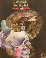 Watch Pig (Short 1998) Movie2k