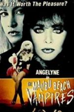 Watch The Malibu Beach Vampires Movie2k