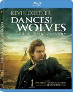 Watch The Making of \'Dances with Wolves\' (TV Short 1990) Movie2k
