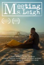 Watch Meeting Ms. Leigh Movie2k