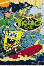 Watch SpongeBob vs The Big One Movie2k