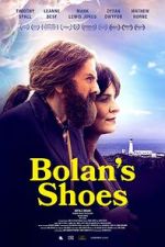 Watch Bolan\'s Shoes Movie2k