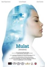 Watch Awaken Movie2k