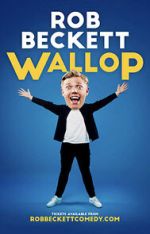Watch Rob Beckett: Wallop (TV Special 2022) Movie2k