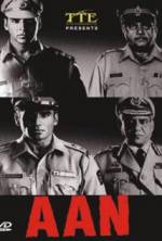 Watch Aan: Men at Work Movie2k