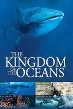 Watch National Geographic Wild Kingdom Of The Oceans Giants Of The Deep Movie2k