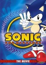 Watch Sonic the Hedgehog: The Movie Movie2k