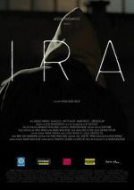 Watch Ira Movie2k