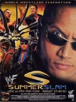 Watch Summerslam (TV Special 2000) Movie2k