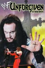 Watch WWE Unforgiven: In Your House Movie2k