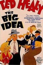 Watch The Big Idea Movie2k
