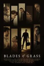 Watch Blades of Grass Movie2k
