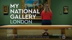 Watch My National Gallery Movie2k