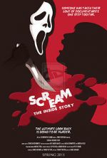 Watch Scream: The Inside Story Movie2k