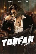 Watch Toofan Movie2k
