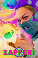 Watch ZAPPER! Movie2k