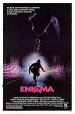 Watch Enigma Movie2k