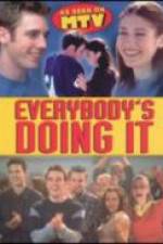 Watch Everybody's Doing It Movie2k