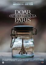 Watch Doar cu buletinul la Paris Movie2k