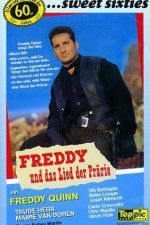 Watch In the Wild West Movie2k