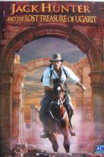Watch Jack Hunter and the Lost Treasure of Ugarit Jack Hunter and the Star of Heaven Movie2k