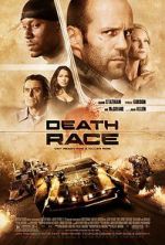 Watch Death Race Movie2k