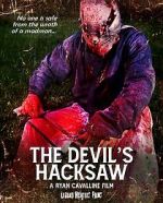 Watch The Devil\'s Hacksaw Movie2k