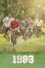 Watch 1983 Movie2k