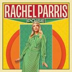 Watch Rachel Parris: Poise (TV Special 2024) Movie2k