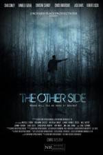 Watch The Other Side Movie2k