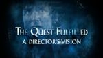 Watch The Lord of the Rings: The Quest Fulfilled Movie2k