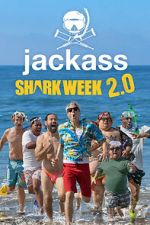 Watch Jackass Shark Week 2.0 (TV Special 2022) Movie2k