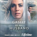 Watch Gaslit by My Husband: The Morgan Metzer Story Movie2k