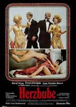 Watch King, Queen, Knave Movie2k