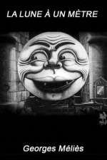 Watch La lune � un m�tre Movie2k