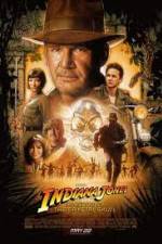 Watch Rifftrax - Indiana Jones and the Kingdom Of The Crystal Skull Movie2k