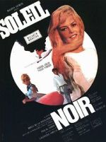 Watch Soleil noir Movie2k