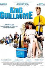 Watch King Guillaume Movie2k