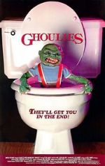 Watch Ghoulies Movie2k