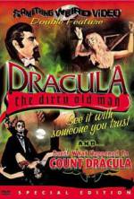 Watch Guess What Happened to Count Dracula? Movie2k