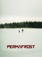 Watch Permafrost Movie2k