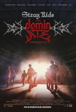Watch Stray Kids: The dominATE Experience Movie2k