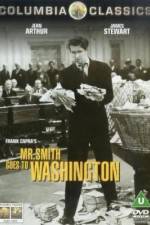 Watch Mr. Smith Goes to Washington Movie2k