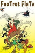 Watch Footrot Flats: The Dog\'s Tale Movie2k