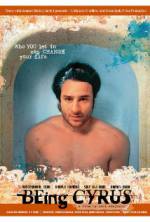 Watch Being Cyrus Movie2k