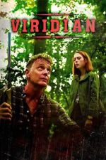 Watch Viridian Movie2k