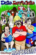 Watch Dale Archdale Movie2k