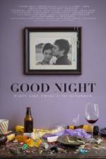 Watch Good Night Movie2k